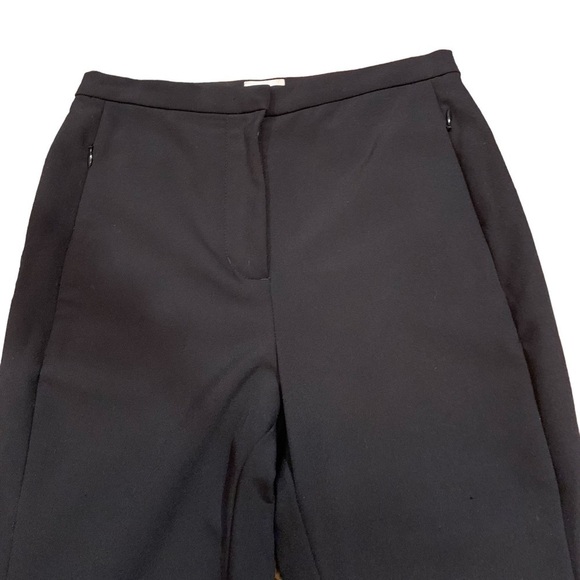 Aritzia Wilfred Flat Front Dress pant - Picture 8 of 14